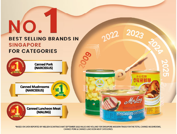 DATE-CALENDAR 2024_3